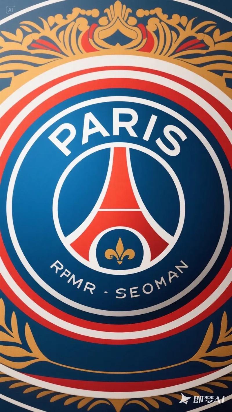 中超赛场争议判罚：VAR判罚引发热议,（中超判罚风波：VAR成争议焦点）