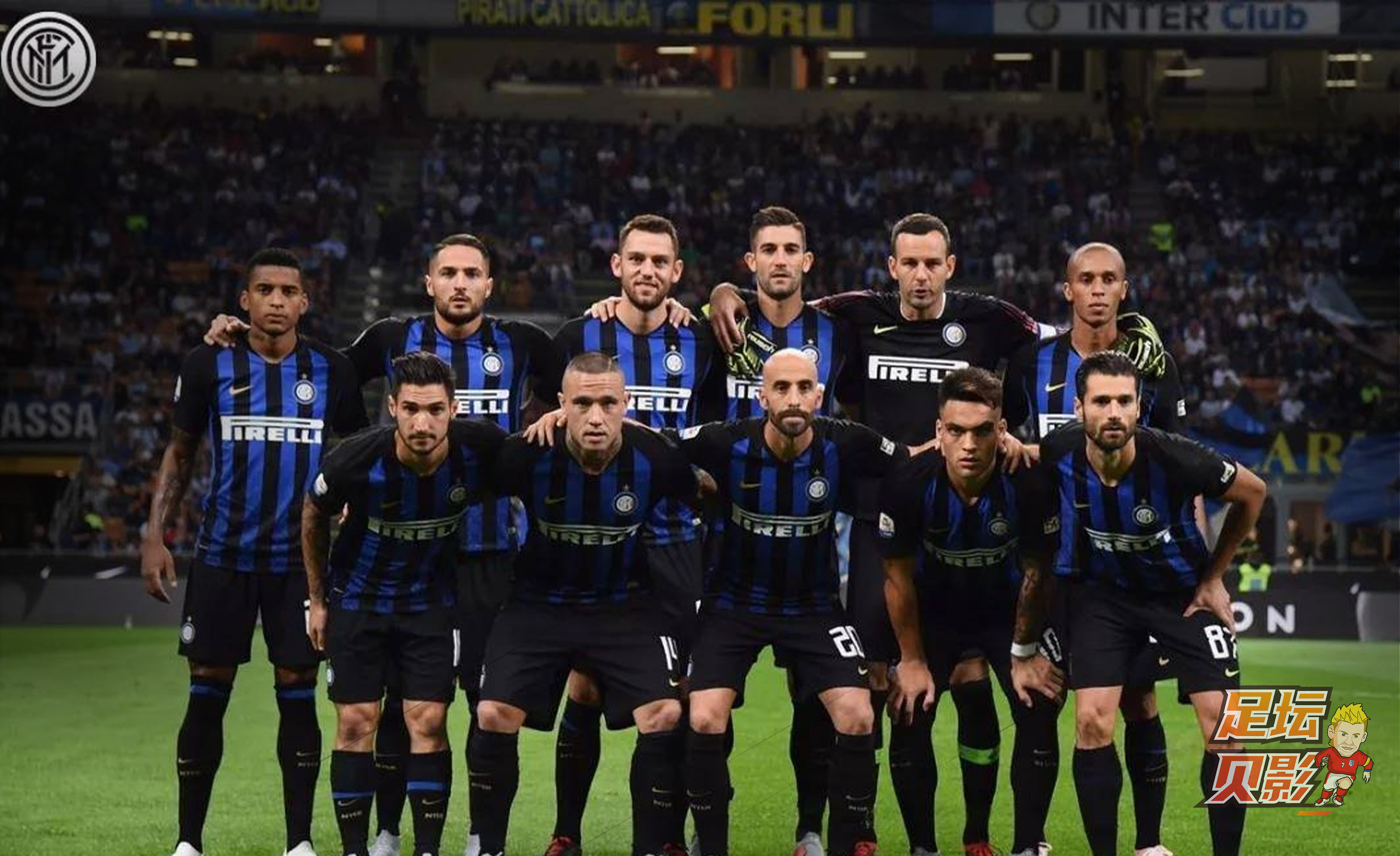 墨西哥队激情四射（墨西哥队火力全开）