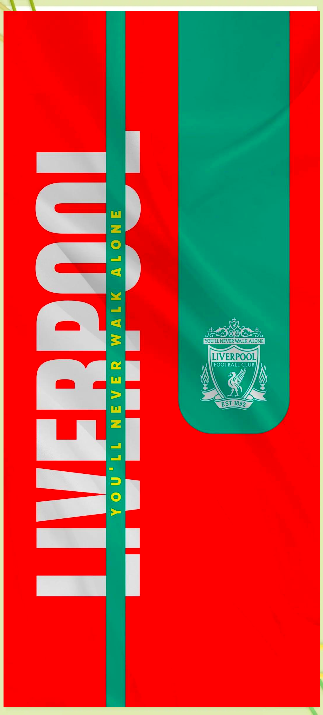 跟队：阿什拉夫伤缺6-8周，他的目标是尽快恢复赶上非洲杯（队记：阿什拉夫预计伤停6至8周，力争尽快康复赶上非洲杯）