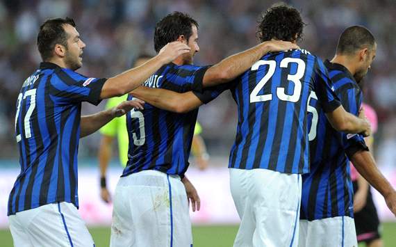 陈泽仕：踢的队伍多了，遇到韩国队这一类对手时也会更加自如（陈泽仕：对手见得多了，面对韩国队这类球队会更从容）