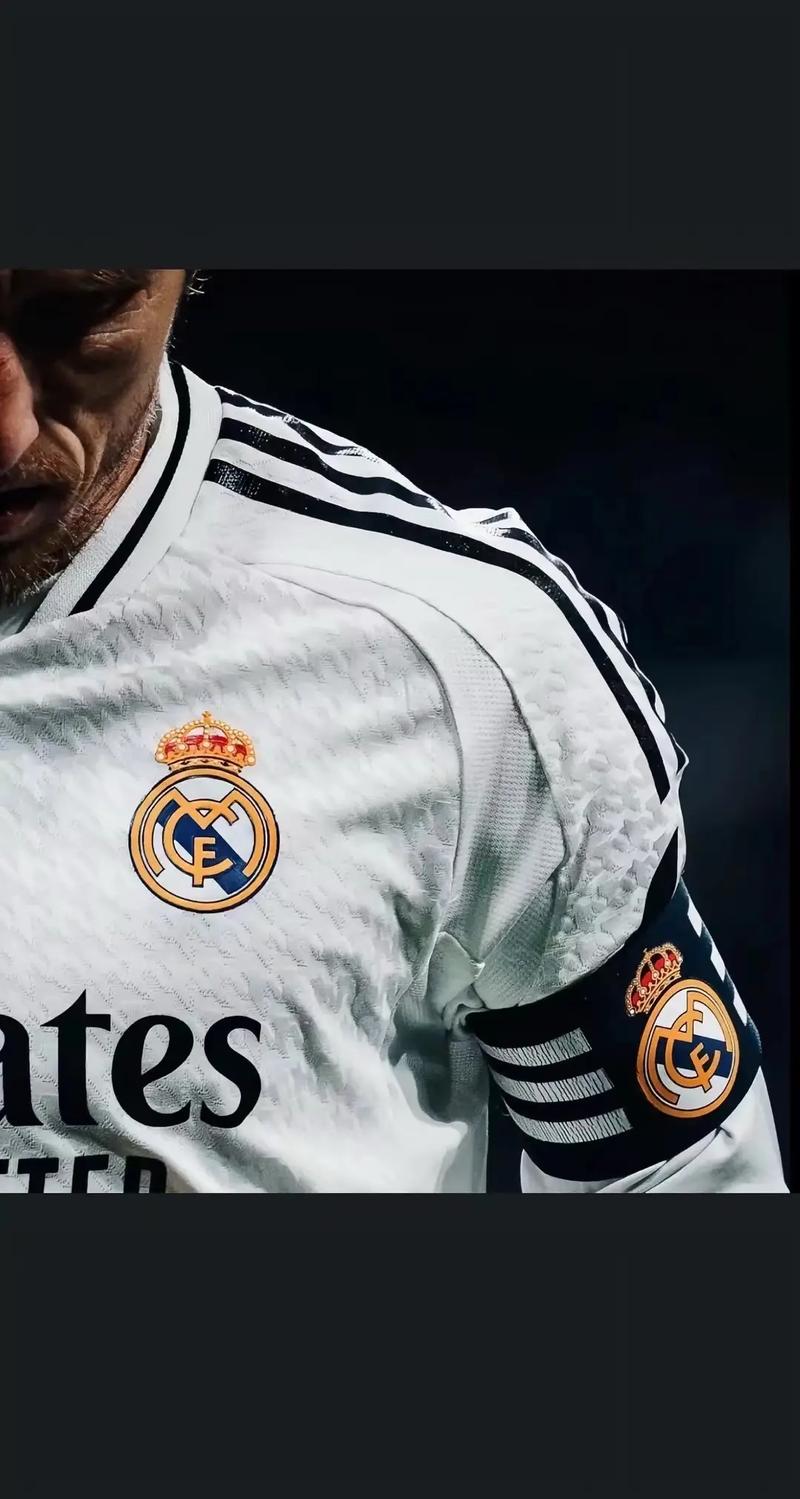 阿瑙：11月18日必须成为全国假日，为了孩子今晚我不喝酒（阿瑙呼吁将11月18日定为全国假日：为孩子今晚不饮酒）