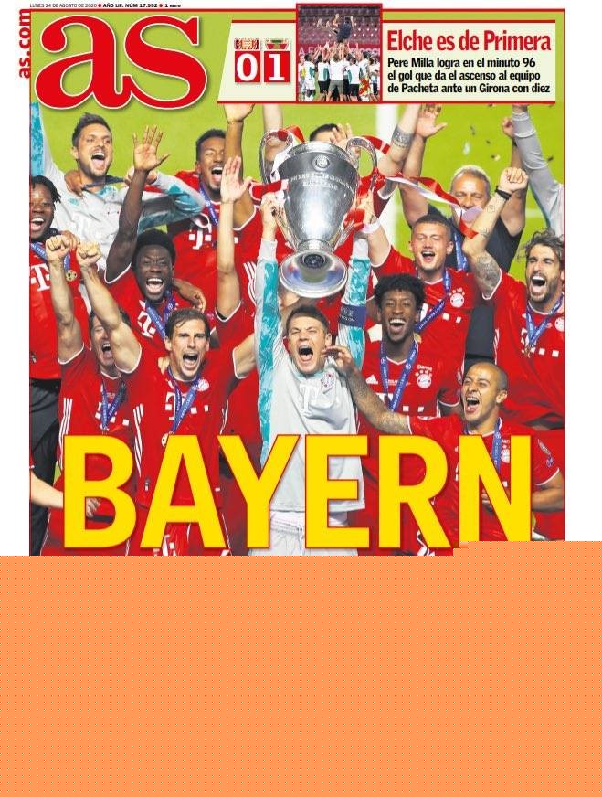 男排世锦赛：意大利3-0淘汰波兰 与保加利亚会师决赛