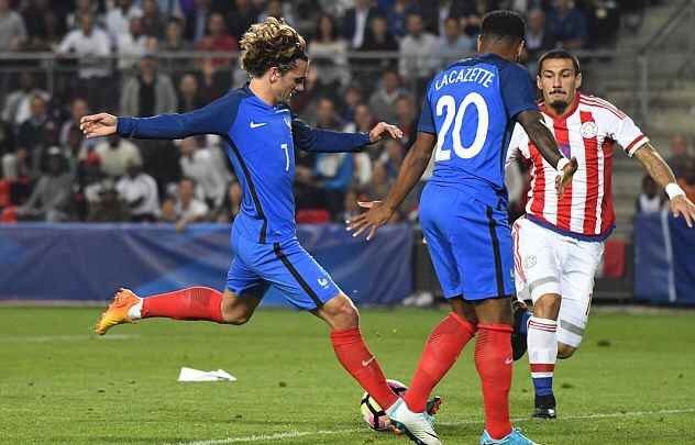 TA：三大顶级经纪公司威胁起诉英超，反对财务新规（TA：三家头部经纪公司扬言起诉英超，抗议新的财务规定）