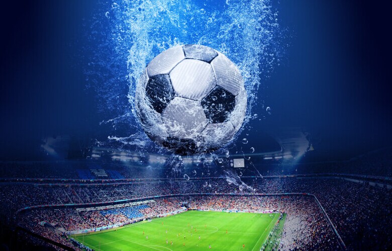 几十人参与斗殴，网传安徽省青少年足球联赛爆发大规模冲突（网传安徽青少年足球联赛现场爆发群体冲突，数十人疑涉斗殴）