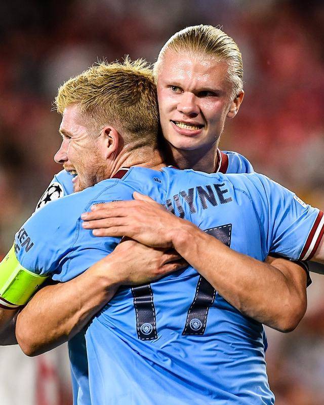 能否终结7连败？多诺万：怀特等4人可出战&3人有时间限制（7连败能否止住？多诺万称怀特等四将可出战，另有三人受出场时间限制）