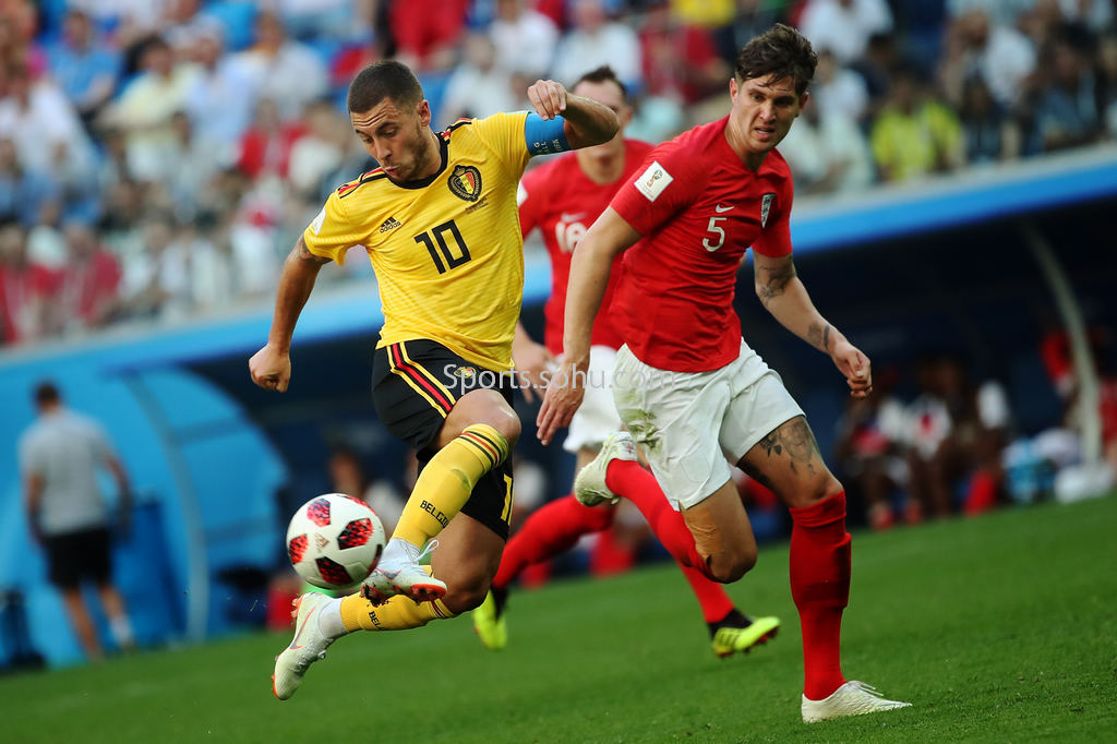 帕尔马vs乌迪内斯：库特罗内、马特奥-佩莱格里诺首发，扎尼奥洛、阿蒂尔-阿塔出战（帕尔马战乌迪内斯：库特罗内、马特奥-佩莱格里诺先发，扎尼奥洛、阿蒂尔-阿塔登场）