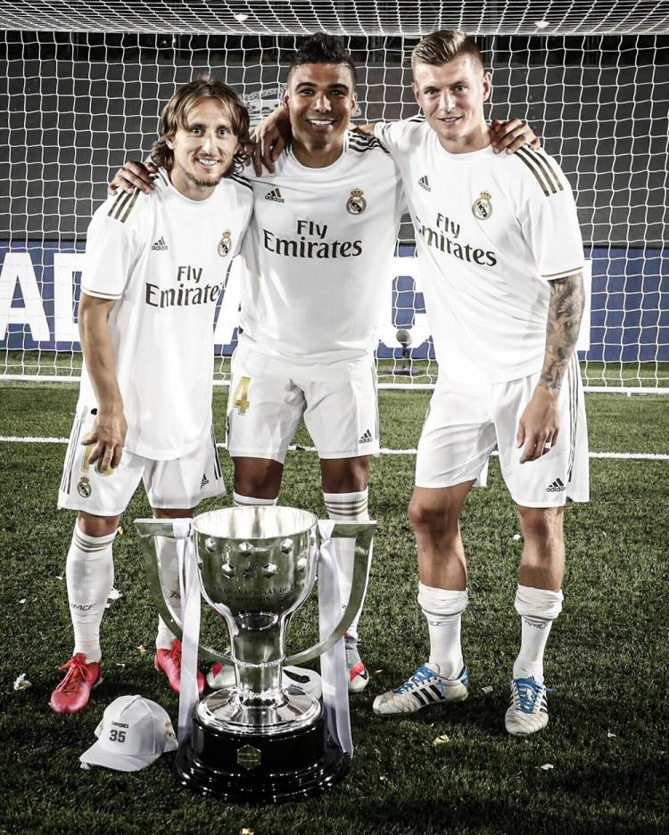 全面开花！雷霆12人出战全员得分，投篮命中率56%