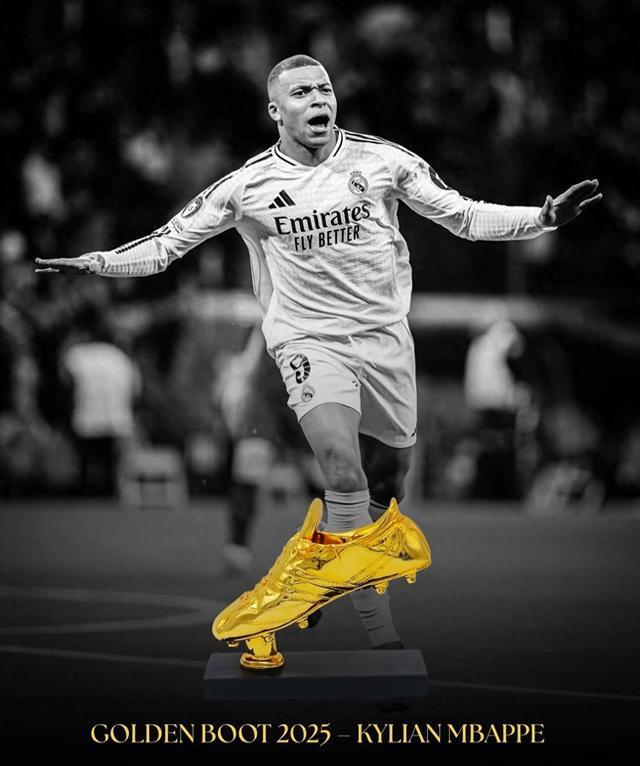 阿森纳1月10日客战朴茨茅斯，足总杯取消重赛新规生效