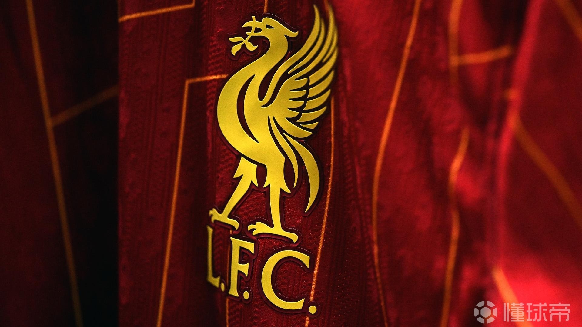 曼城斯特林末节进球助球队获胜（斯特林末段建功，助曼城取胜）