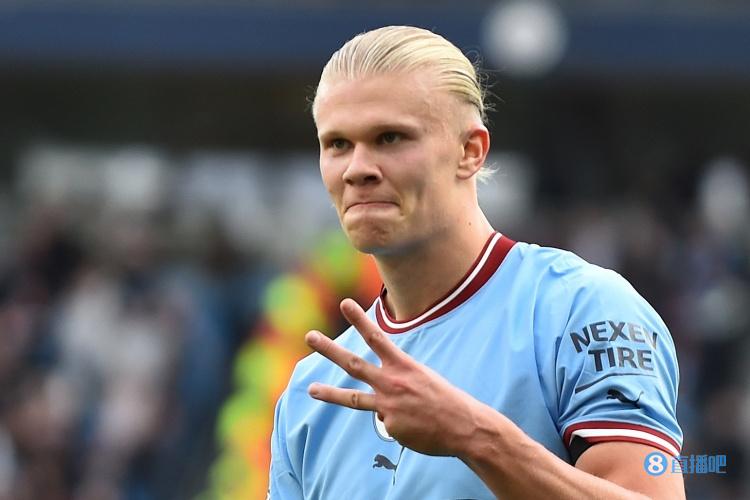 奥斯卡替代者，新援维塔尔联赛全勤，贡献5球8助攻