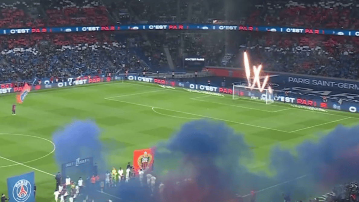 贝尔戈米：看看那不勒斯有多少人缺阵，如今他们比上赛季更强（贝尔戈米：伤员这么多，如今的那不勒斯仍强过上赛季）