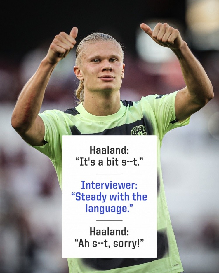 东体：特维斯在申花时训练都由自己决定，波耶特控制不了球队（东体：申花时期特维斯训练由其自定，波耶特难以掌控球队）