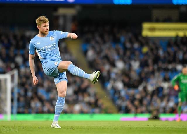 东体：李帅踢浙江赛前发烧赛后去挂水，加布里埃尔是疲劳积累（东体：李帅战浙江前发烧赛后输液，加布里埃尔疲劳累积）