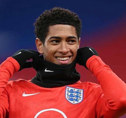 安东尼：参加世界杯是我的梦想，做好自己才能入选国家队（安东尼：我的梦想是踢世界杯，只有把自己做到最好才能进国家队）