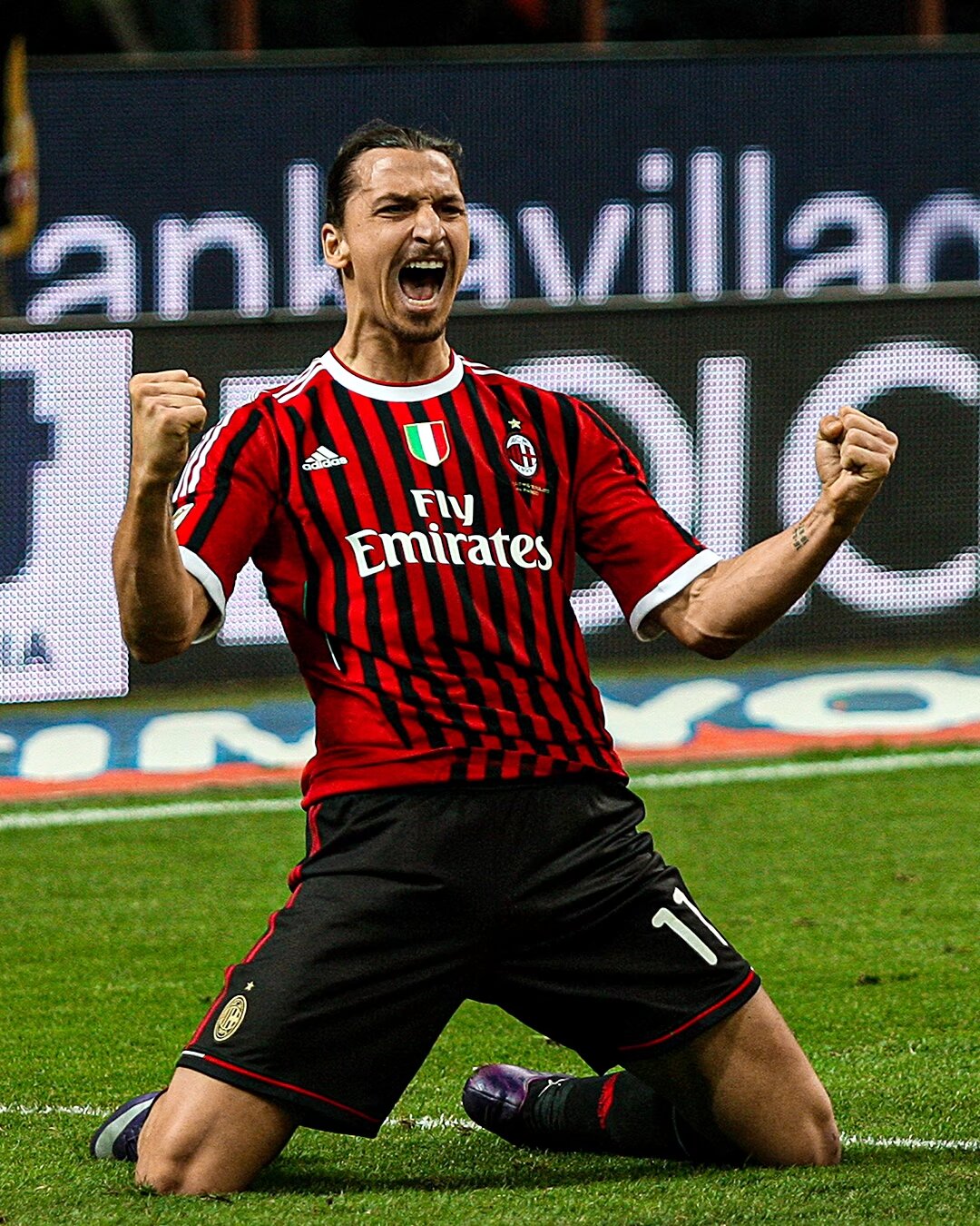 塞尔吉尼奥：要给巴尔泰萨吉时间；米兰必须留住迈尼昂（塞尔吉尼奥：应给巴尔泰萨吉时间成长；米兰必须留下迈尼昂）