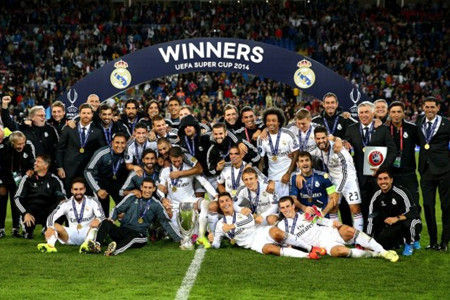 足球比赛的节奏掌控技巧