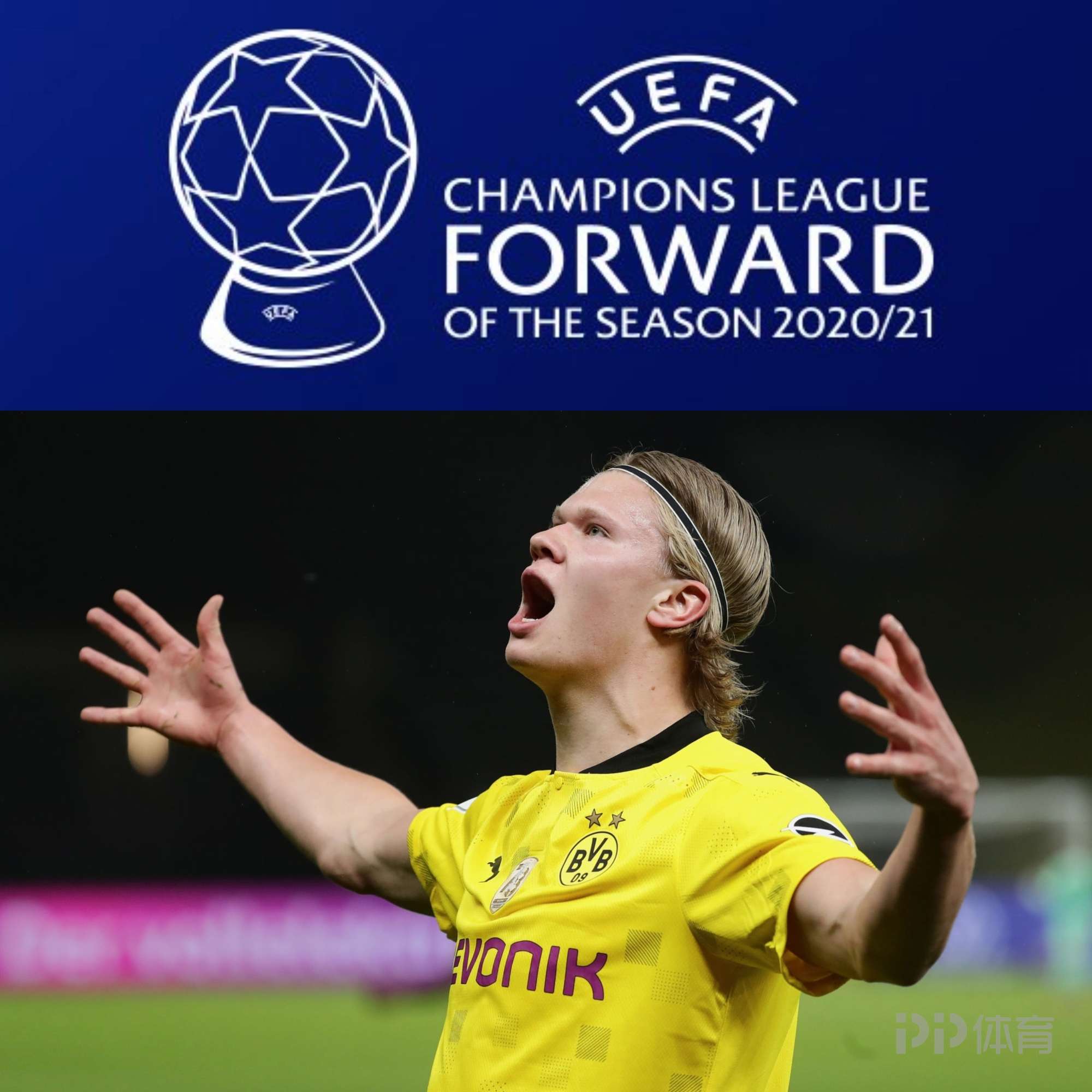 如果客胜切尔西，维拉将追平队史最长11连胜（若客场击败切尔西，维拉将追平队史最长11连胜纪录）