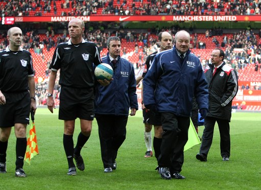 意媒：本次米兰德比创票房新高，单场收入达865万欧元（意媒：米兰德比票房再创新高，单场进账865万欧元）