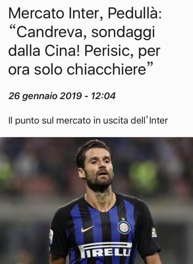 土媒：签下埃德森需花费5000万欧，加拉塔萨雷已转向其他目标