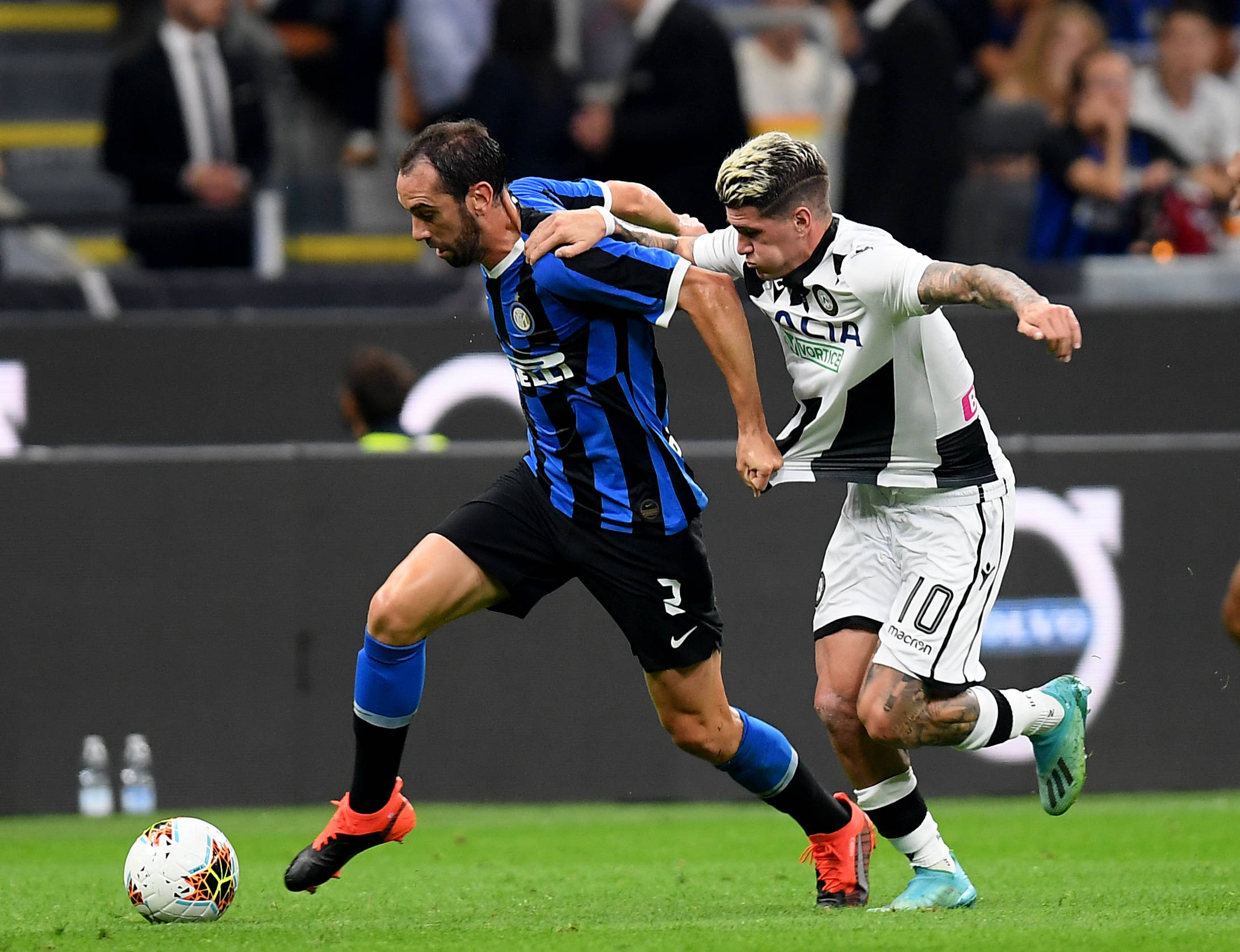 专家解码“苏超”赋能中国足球治理现代化（借鉴“苏超”：推动中国足球治理现代化）