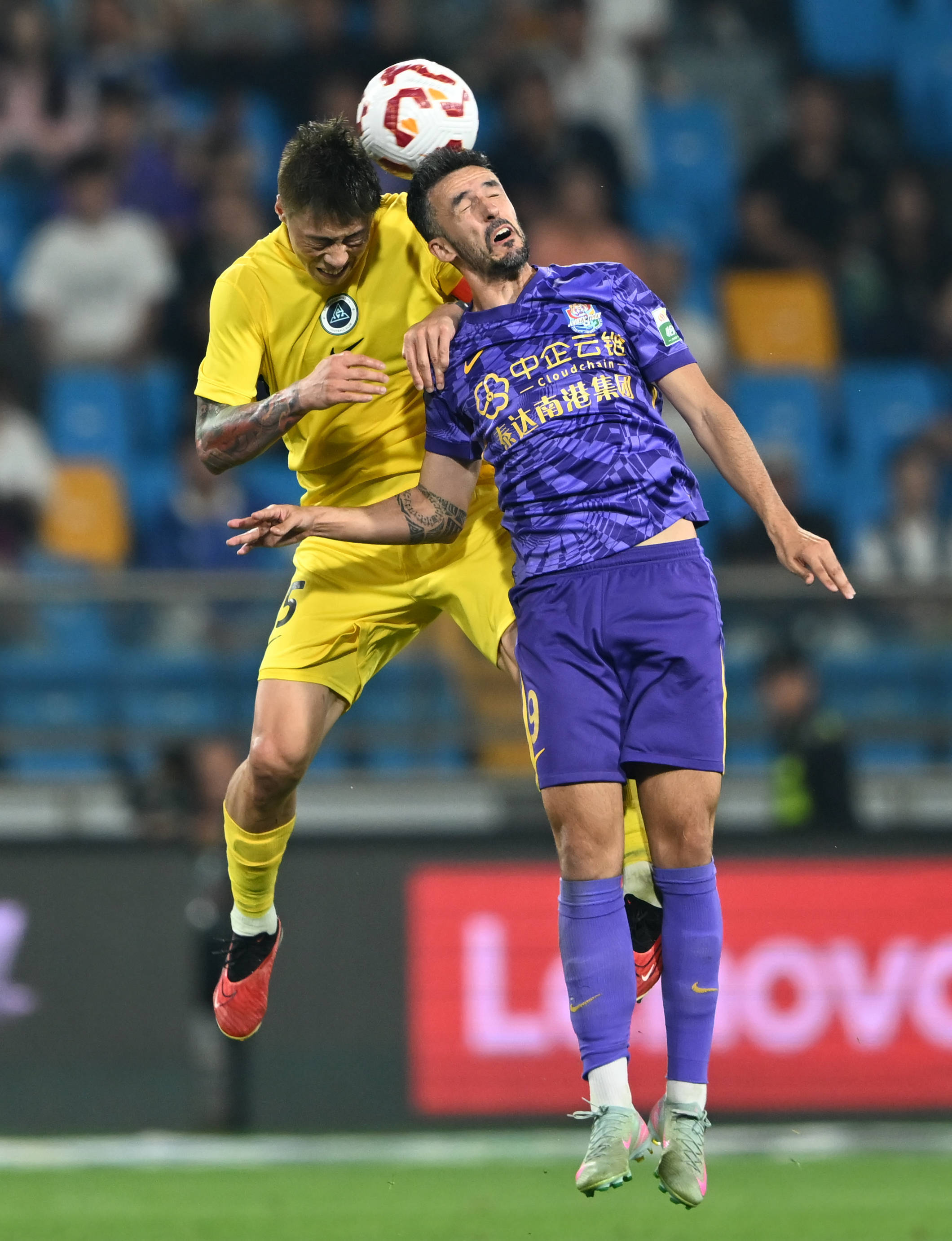 开季10轮不胜，斯基拉：佛罗伦萨正与皮奥利谈支付遣散费解约（斯基拉：开季10轮不胜，佛罗伦萨正与皮奥利洽谈遣散费解约）