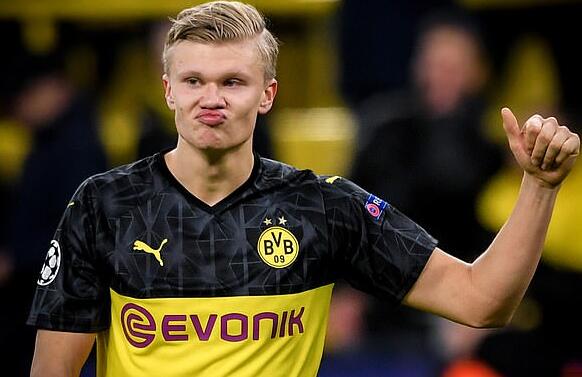 Opta全球俱乐部当前实力榜：阿森纳、拜仁、巴黎前3，维拉第6（Opta最新俱乐部实力排名：阿森纳、拜仁、巴黎位列前三，维拉第六）