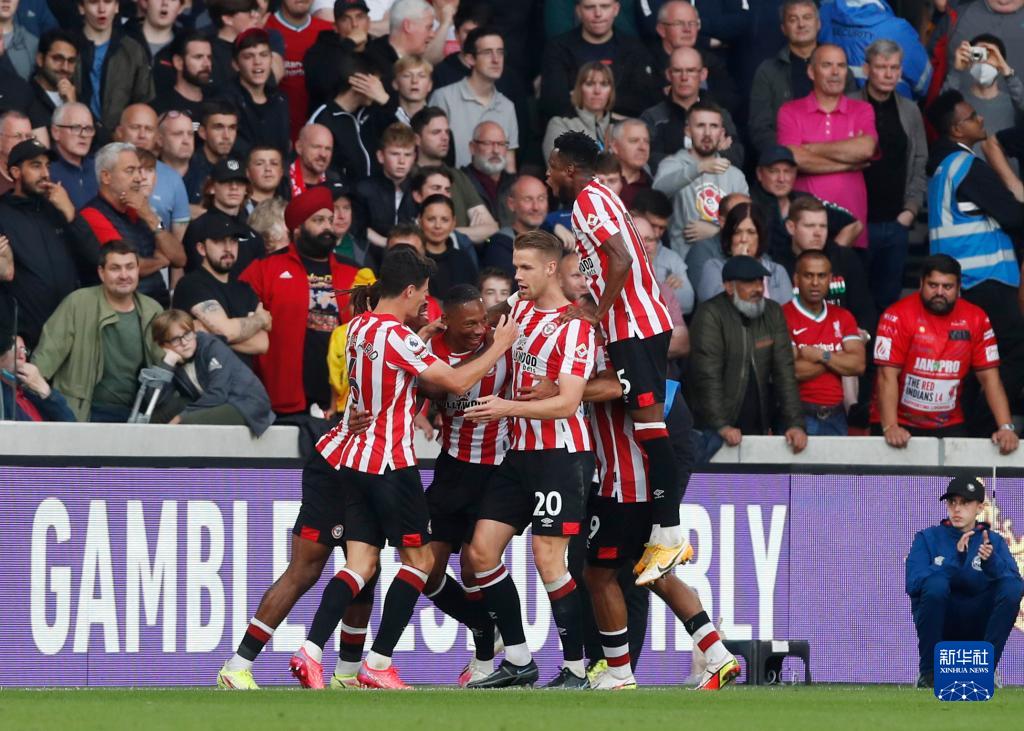 墨尔本城最佳射手卡普托：亚冠磨练了我们，有信心赢下德比（卡普托：亚冠锻炼让墨尔本城更强，我们有把握拿下德比）