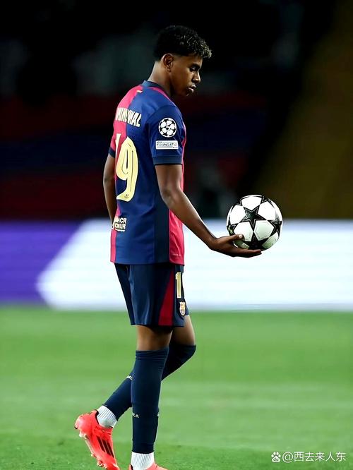 泰晤士：若塔的两个儿子将作为球童参与利物浦对阵狼队的比赛（泰晤士报：若塔两子将以球童身份亮相利物浦对狼队一战）