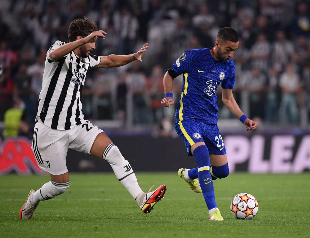 意媒：基耶萨和扎尼奥洛近期表现出色，但尚不足以入选国家队（意媒：基耶萨与扎尼奥洛近况出色，暂未获国家队征召）