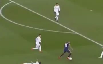 法国队官方：明年3月将在美国先后对阵巴西队和哥伦比亚队（法国队官宣：明年3月在美先后对阵巴西与哥伦比亚）