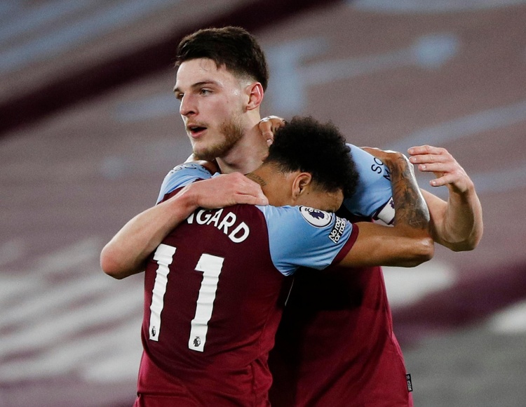 那不勒斯官方：吉尔摩周一将接受手术；据悉将缺阵至明年一月（那不勒斯官宣：吉尔摩周一接受手术，预计缺阵至明年一月）