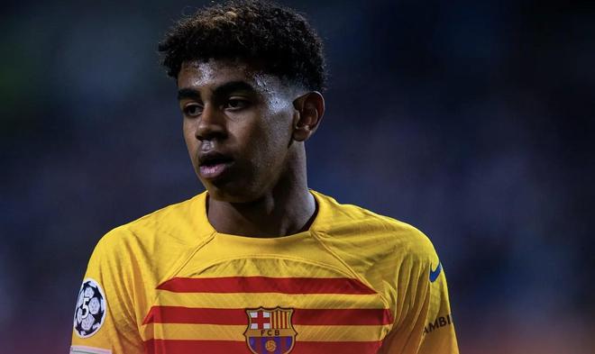 匈牙利vs爱尔兰首发：索博斯洛伊在列，奥布莱恩出战（匈牙利对阵爱尔兰首发出炉：索博斯洛伊入选，奥布莱恩首发）