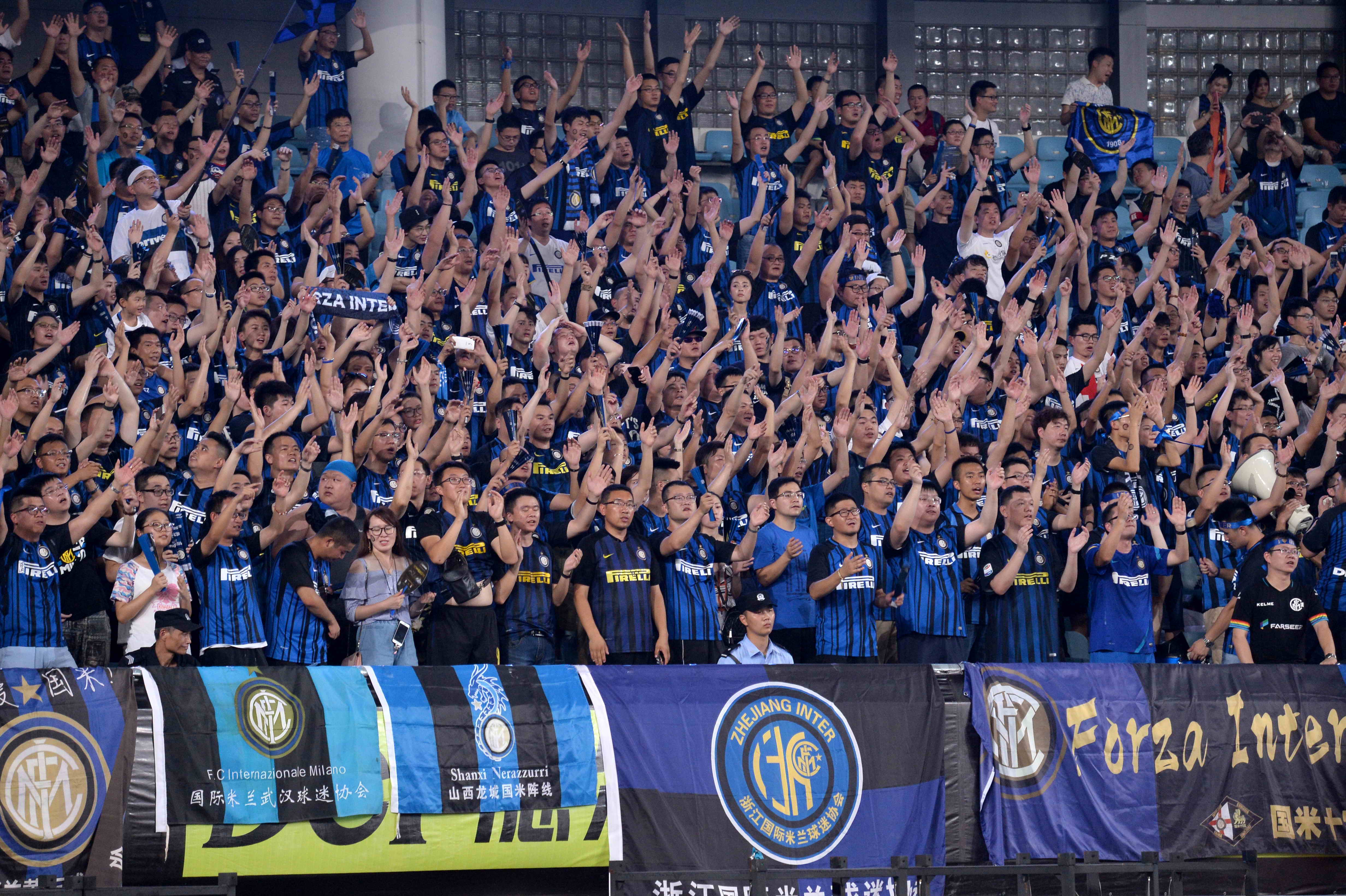 【Joma】阿斯拉尼失点，亚当斯破门难救主，都灵...（【Joma】阿斯拉尼送点，亚当斯破门无力回天，都灵...）