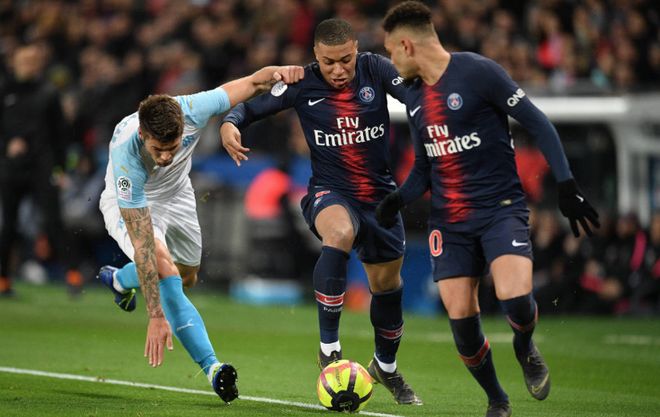 意媒：尤文加入弗罗霍尔特争夺战，与波尔图的良好关系是优势（尤文加入弗罗霍尔特竞逐，与波尔图的良好关系或成关键筹码）