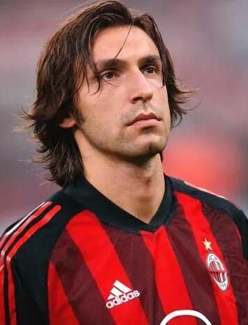 Emira Cup赛车：一台有“莲花魂”的赛道舞者