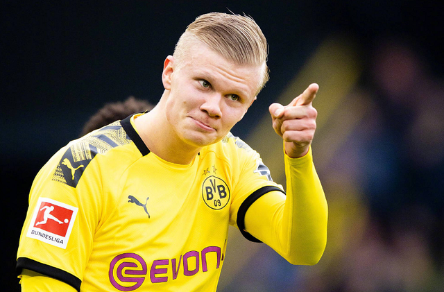 3战0败 爆大冷！国足手下败将头名出线，力压2大洲冠军 创59年历史（三战不败掀大冷！国足手下败将小组头名出线，力压两洲冠军改写59年纪录）