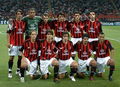 维埃里：迪马尔科传中能力全欧最强，他的左路传中20年未见（维埃里：迪马尔科传中冠绝欧洲，左路质量二十年罕见）