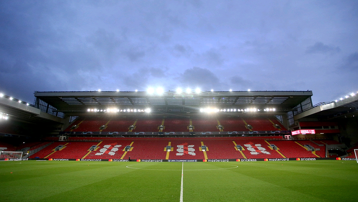 NBA伤病更新：杜兰特因伤缺席比赛,（NBA伤情速报：杜兰特因伤缺阵）