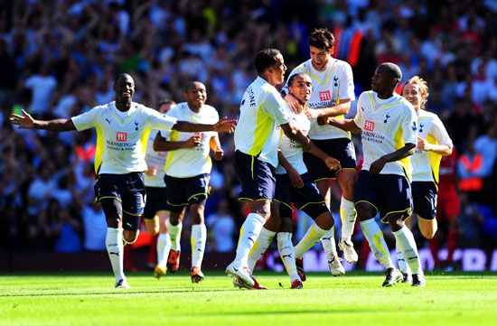 你不会看到有多少人会因为阿森纳今年只赢得卡拉宝杯...（阿森纳若本季仅捧卡拉宝杯，收获的认可不会太多）