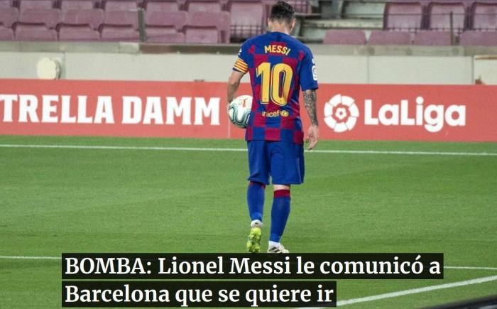 76人队记：庄神右膝扭伤，本场比赛不会回归