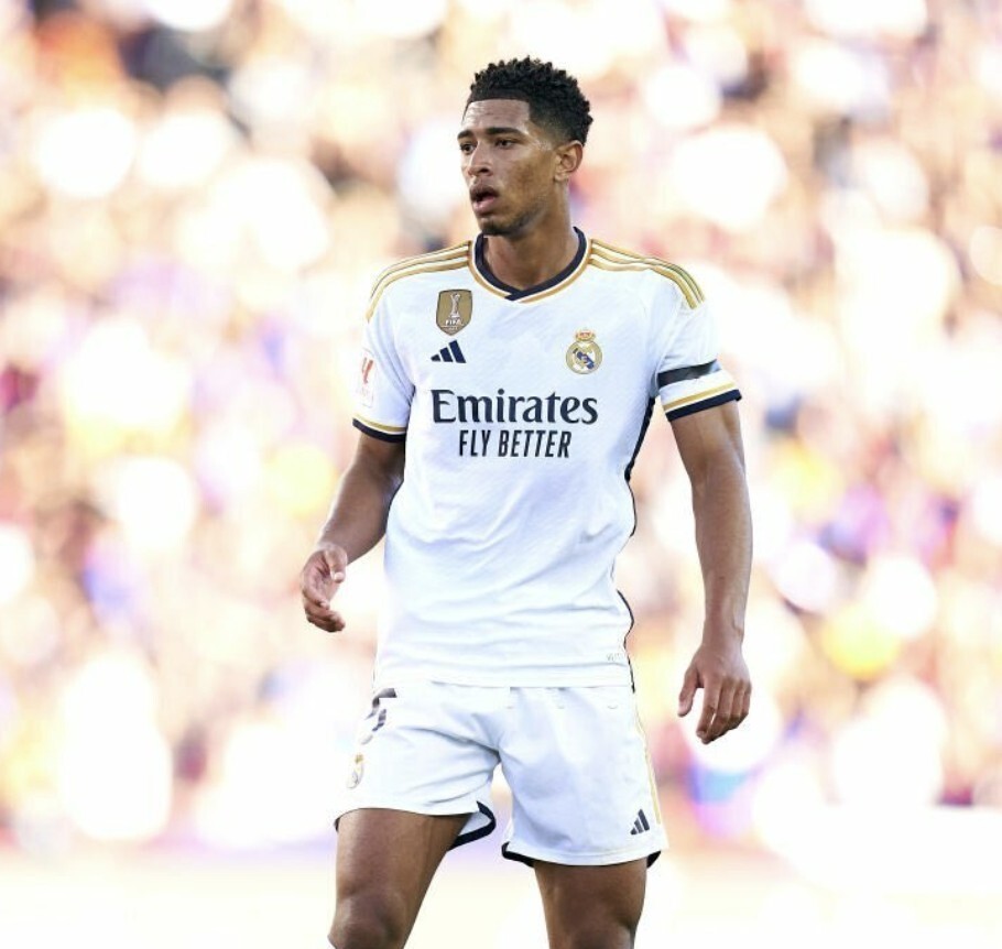 欧冠战报：艾尔尤努西、阿乔里破门，哥本哈根3-2绝杀黄潜（欧冠：艾尔尤努西、阿乔里建功，哥本哈根3-2压哨绝杀黄潜）