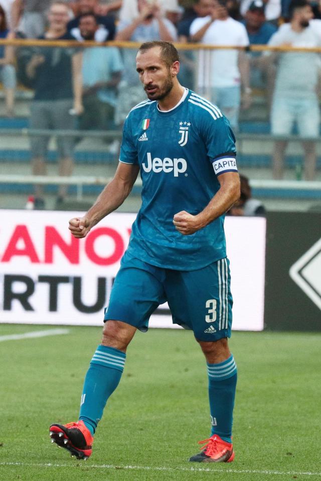 第十二届残运会我省运动员举重项目又添两金（我省举重健儿在第十二届残运会上再夺两金）