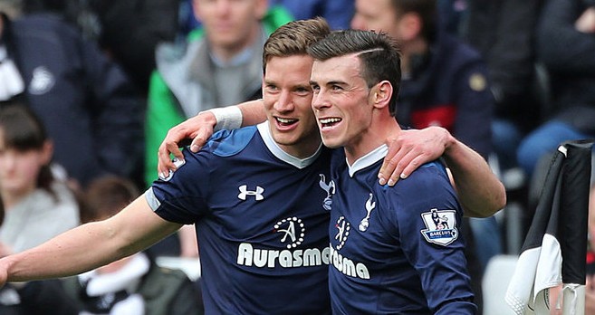 媒体人：南通支云球员罗歆已报名“苏超”南通队选拔（据媒体人消息，南通支云球员罗歆已报名参加“苏超”南通队选拔）