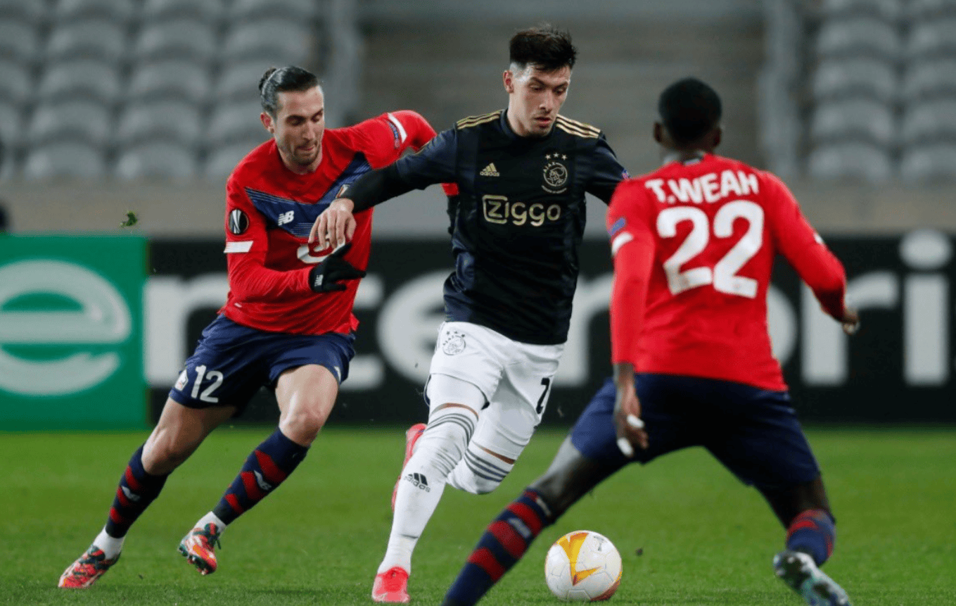 16队参与的乌兹别克斯坦超：中亚规模最大的顶级足球联赛（乌兹别克斯坦超级联赛：16队角逐，中亚规模最大的顶级足球赛事）