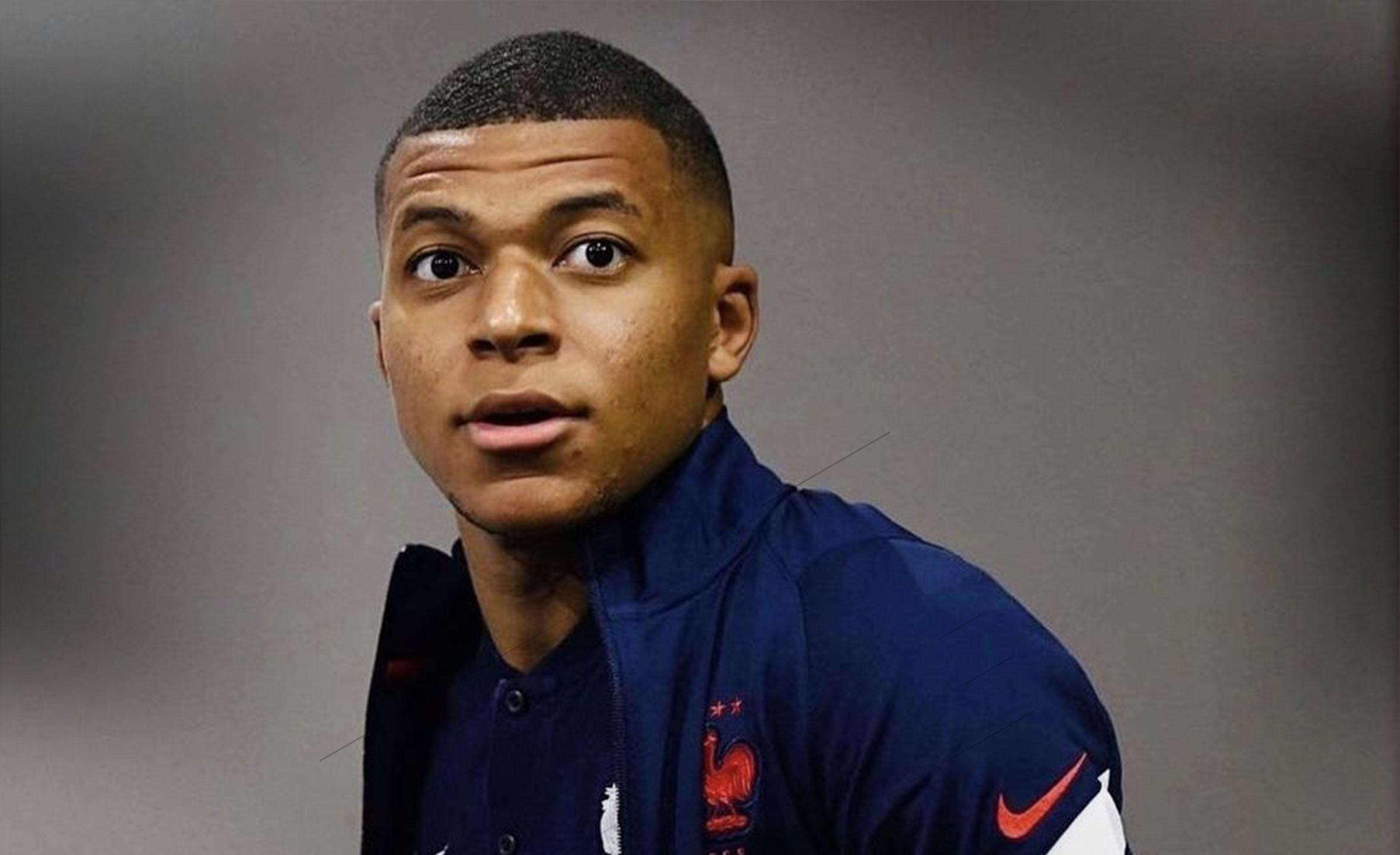 德拉富恩特谈亚马尔退出国家队：我很意外，从未经历这种情况（德拉富恩特谈亚马尔退出国家队：很惊讶，此前从未遇到过类似情况）