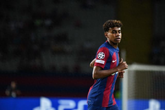 斯帕莱蒂：布雷默和鲁加尼都会被征召，但不好说能否出场（斯帕莱蒂：布雷默、鲁加尼入选名单，能否出场仍存疑）