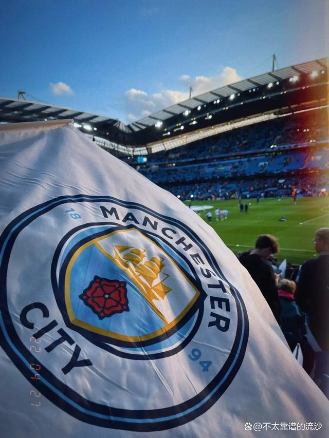 米体：吉尔摩考虑手术治疗耻骨炎，可能缺席至明年一月（米体：吉尔摩或接受耻骨炎手术，预计缺阵至明年一月）