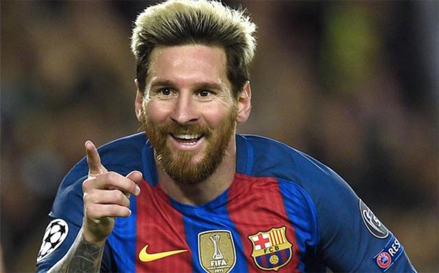 默特萨克建言中国青训：保持耐心，给年轻人创造更多机会（默特萨克谈中国青训：以耐心为本，为年轻人拓展更多机会）