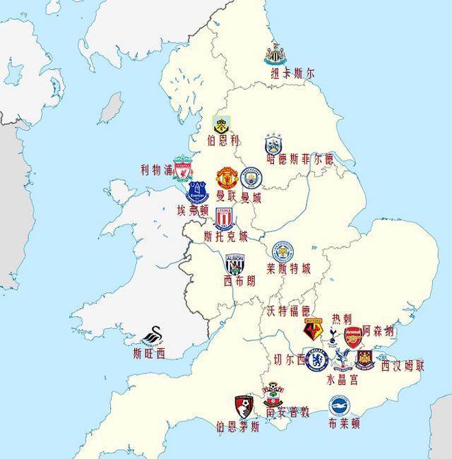 日本8比3胜德国，但张本智和却笑不出来！时隔38天再输邱党（日本8-3击败德国，张本智和难言喜悦：时隔38天再负邱党）