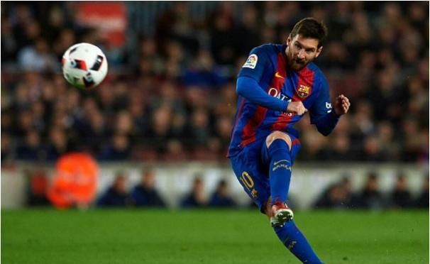 罗伯逊：制胜点球确实有点勉强，希望能继续与萨拉赫并肩作战